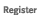 Register